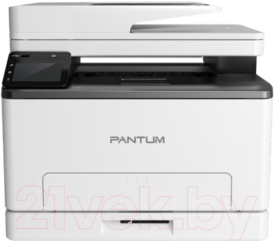 МФУ Pantum CM1100ADN