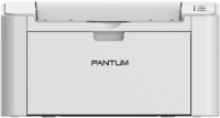 Принтер Pantum P2518 - 