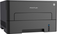 Принтер Pantum P3020D - 
