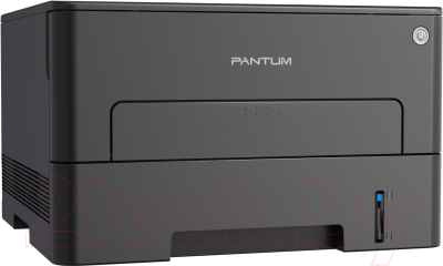 Принтер Pantum P3020D