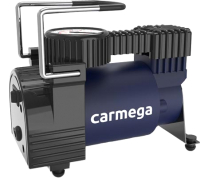 Автомобильный компрессор Carmega AC-30 - 