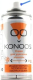 Средство для удаления наклеек Konoos KSR-210 (210мл) - 