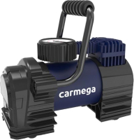 Автомобильный компрессор Carmega AC-40 - 