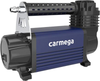 Автомобильный компрессор Carmega AC-50 - 