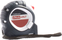 

Рулетка Haushalt, 000051400760