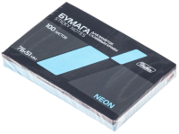 

Блок для записей Hatber, LS_51043