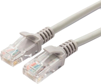 

Кабель Cablexpert, PP6U-1M