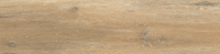 Плитка Meissen Japandi Рельеф 16504 (218x898, коричневый) - 