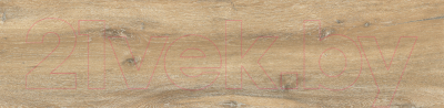 Плитка Meissen Japandi Рельеф 16504 (218x898, коричневый)