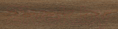 Плитка Meissen Wild Chic Рельеф 16506 (218x898, темно-коричневый)