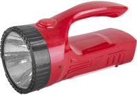 

Фонарь Navigator, 71 599 NPT-SP17-ACCU/ 10883