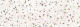 Плитка Meissen Fragmenti 16502 (250x750, бежевый) - 