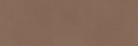 Плитка Meissen Fragmenti 16500 (250x750, коричневый) - 