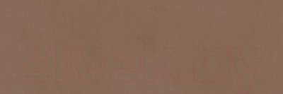 Плитка Meissen Fragmenti 16500 (250x750, коричневый)