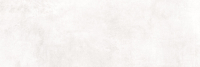 Плитка Meissen Japandi 16486 (250x750, бежевый) - 