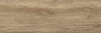 Плитка Meissen Japandi 16490 (250x750, коричневый) - 