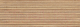 Плитка Meissen Japandi Рельеф 16488 (250x750, коричневый) - 
