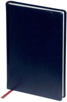 

Ежедневник Альт, Sidney Nebraska / 3-128/13