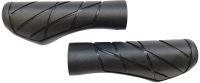 

Грипсы для велосипеда, HL-G331 / Х108465