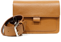 

Сумка Borse in Pelle, 78624