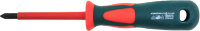 

Отвертка Jonnesway, DV13P180