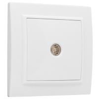 

Розетка, PROxima Basic Минск / ERA00-027-10