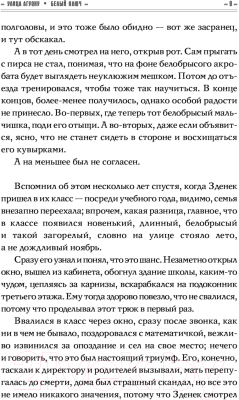 Книга АСТ Сказки старого Вильнюса VI (Фрай М.)