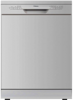 Посудомоечная машина Hansa ZWM615SB.1 - 