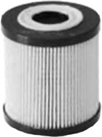 

Масляный фильтр, ML4534