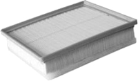 

Воздушный фильтр Clean Filters, MA3192