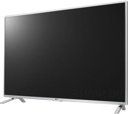 Телевизор LG 39LB580V - вполоборота