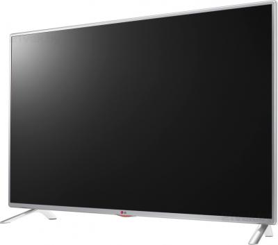 Телевизор LG 42LB582V - вполоборота