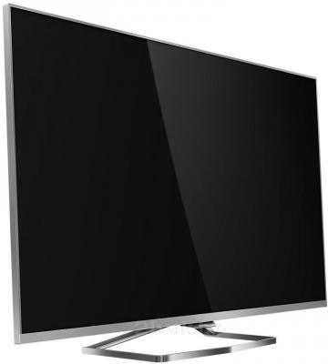 Телевизор Philips 42PFS7309/60 - вполоборота