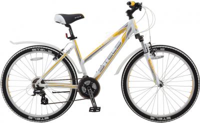 Велосипед STELS Miss 6300 - общий вид