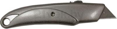 Нож пистолетный Sturm! 1076-02-P1 - общий вид
