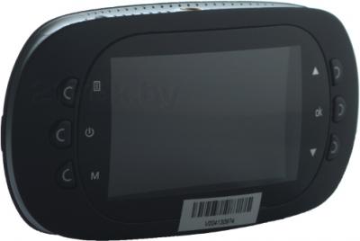 Автомобильный видеорегистратор Globex GU-DVV004 - дисплей