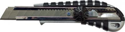 Нож пистолетный Startul ST0933 - общий вид