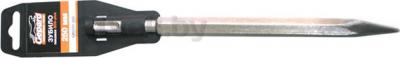 Зубило для электроинструмента Gepard GP0701-250 - общий вид
