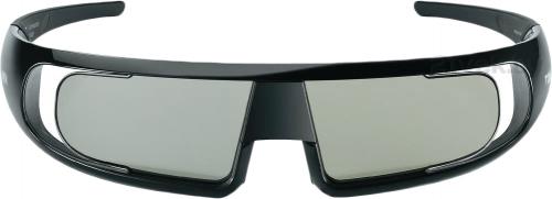 3D-очки Toshiba FPT-AG02G - общий вид