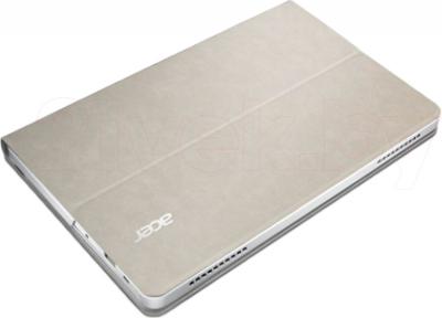Планшет Acer TMX313-M-5333Y4G12as (NX.V8LER.003) - в чехле