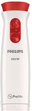 Блендер погружной Philips HR1627/00