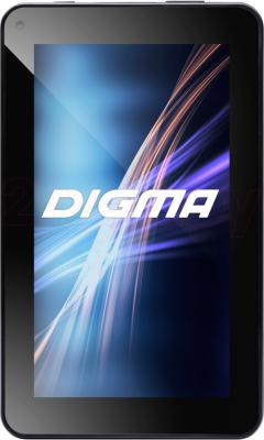 Планшет Digma Optima 7.6 - общий вид