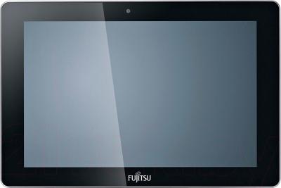 Планшет Fujitsu Stylistic M532 32GB 3G (M53200MPAD1IN) - общий вид