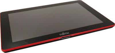 Планшет Fujitsu Stylistic M532 32GB 3G (M53200MPAD1IN) - вид снизу