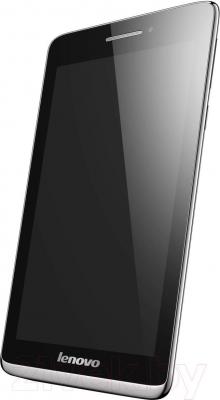 Планшет Lenovo IdeaTab S5000 16GB 3G (59388693) - общий вид