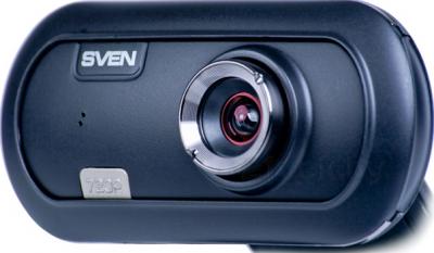 Веб-камера Sven IC-950 HD - общий вид