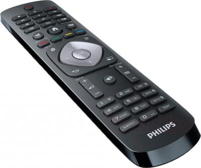 Телевизор Philips 32PHH4309/60 - пульт