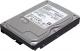 Жесткий диск Toshiba DT01ACA 1TB (DT01ACA100) - 