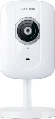 IP-камера TP-Link TL-SC2020 - вид спереди