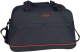 Миниатюра изображения товара Сумка дорожная Globtroter 83056 (черный)